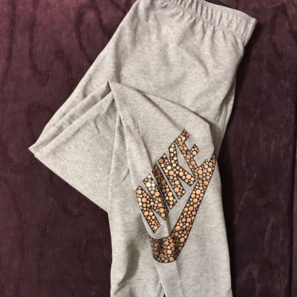Nike Leggings
